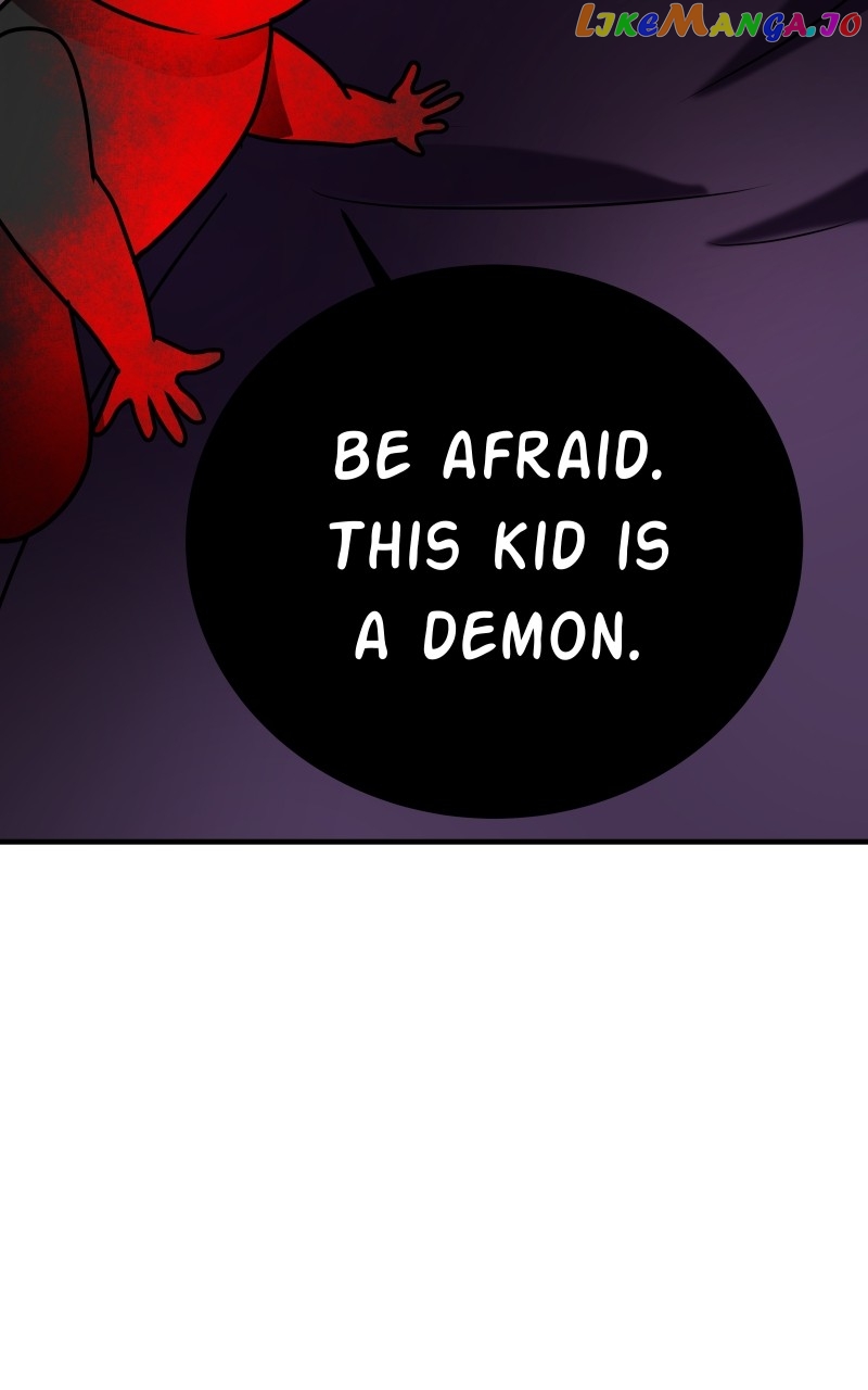 Unstable – Manhwa Chapter 65 - page 102