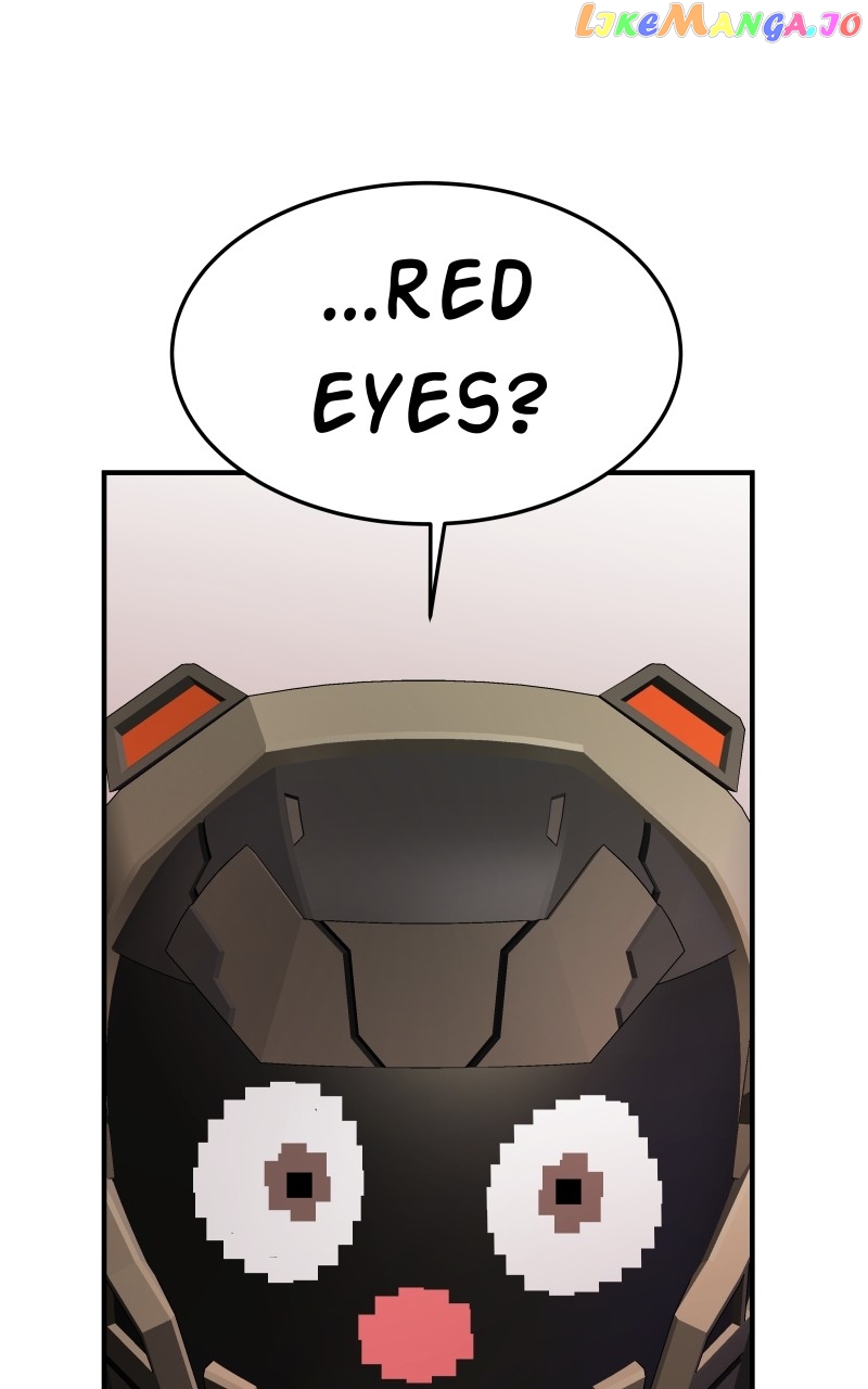 Unstable – Manhwa Chapter 65 - page 103
