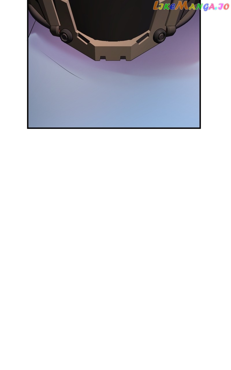 Unstable – Manhwa Chapter 65 - page 104