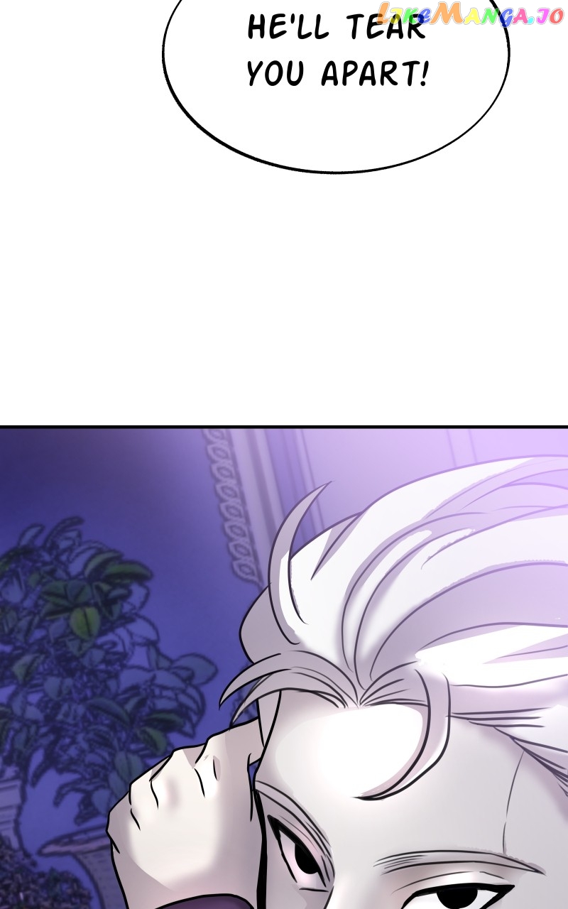 Unstable – Manhwa Chapter 65 - page 11