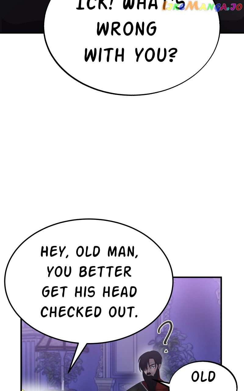 Unstable – Manhwa Chapter 65 - page 13
