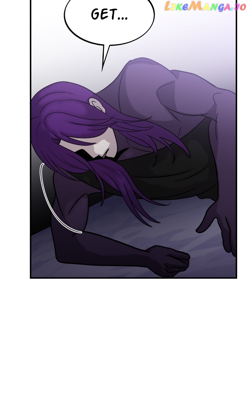 Unstable – Manhwa Chapter 65 - page 17