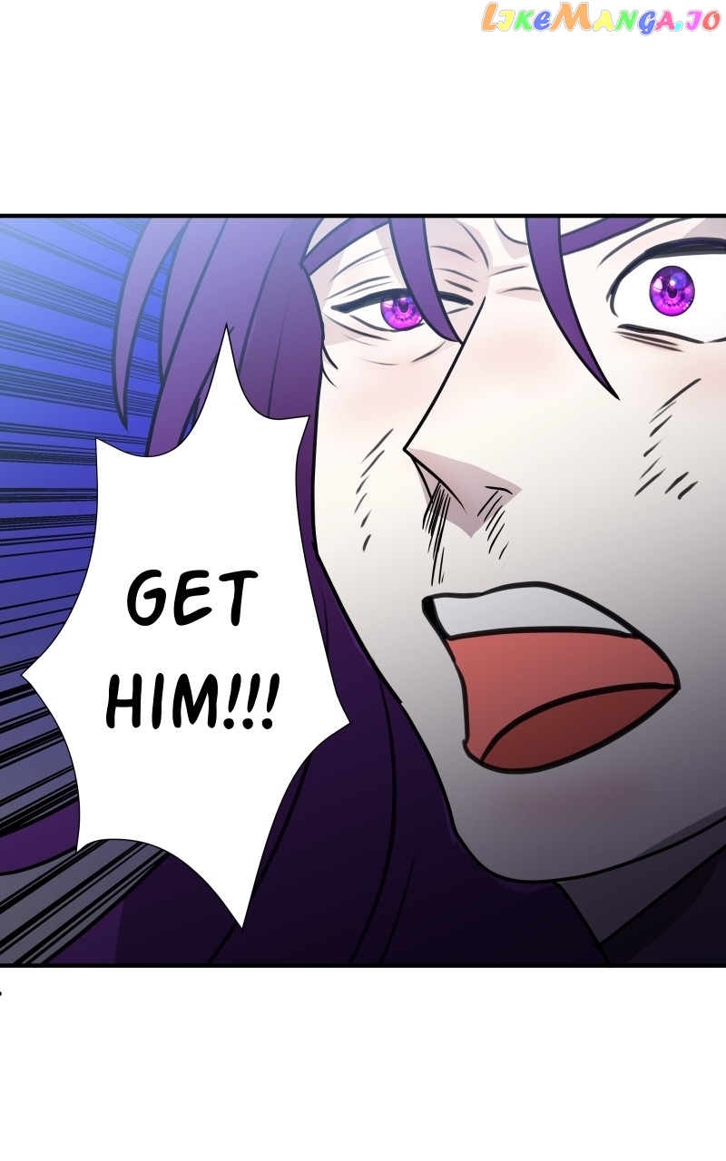 Unstable – Manhwa Chapter 65 - page 18