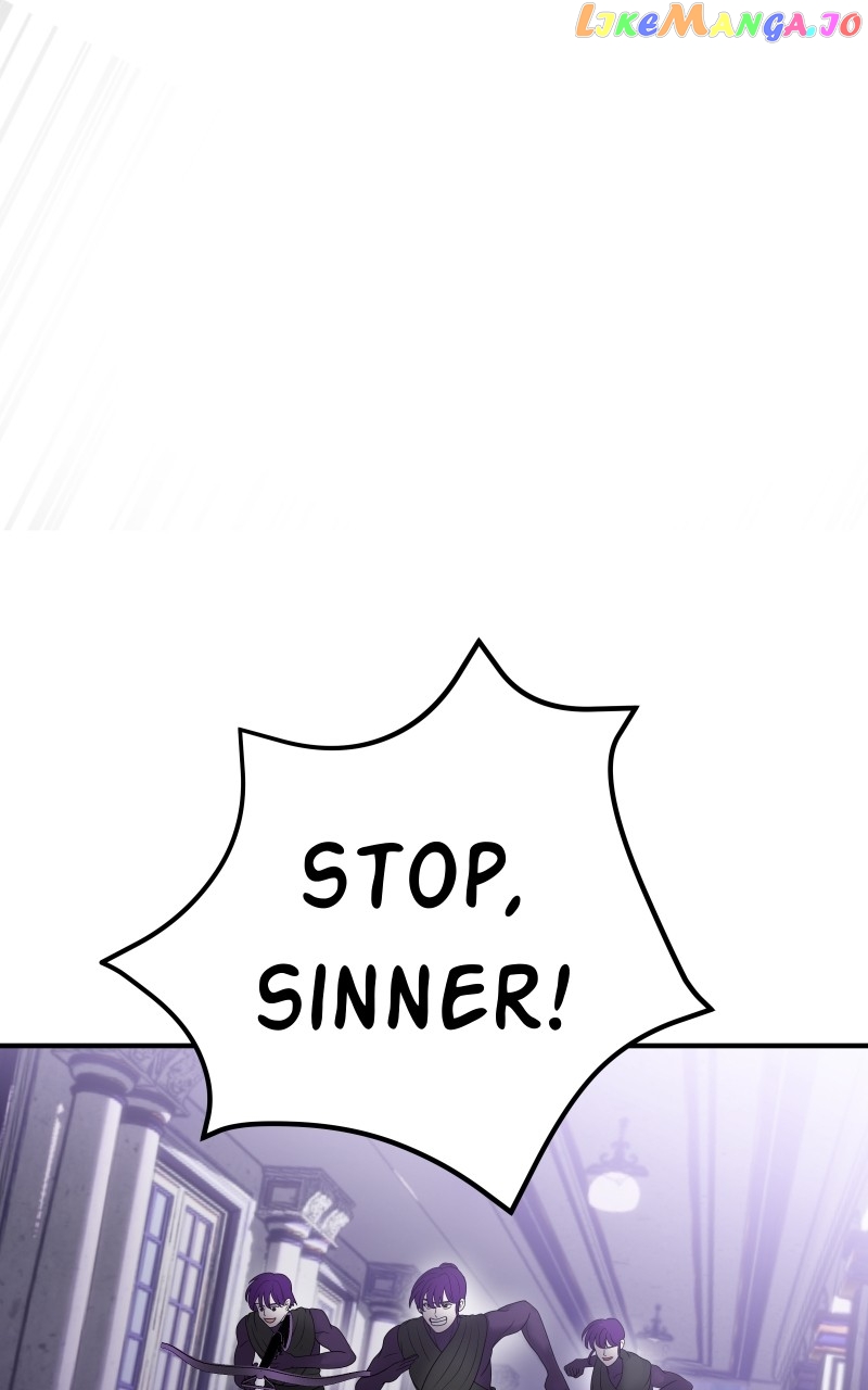 Unstable – Manhwa Chapter 65 - page 20