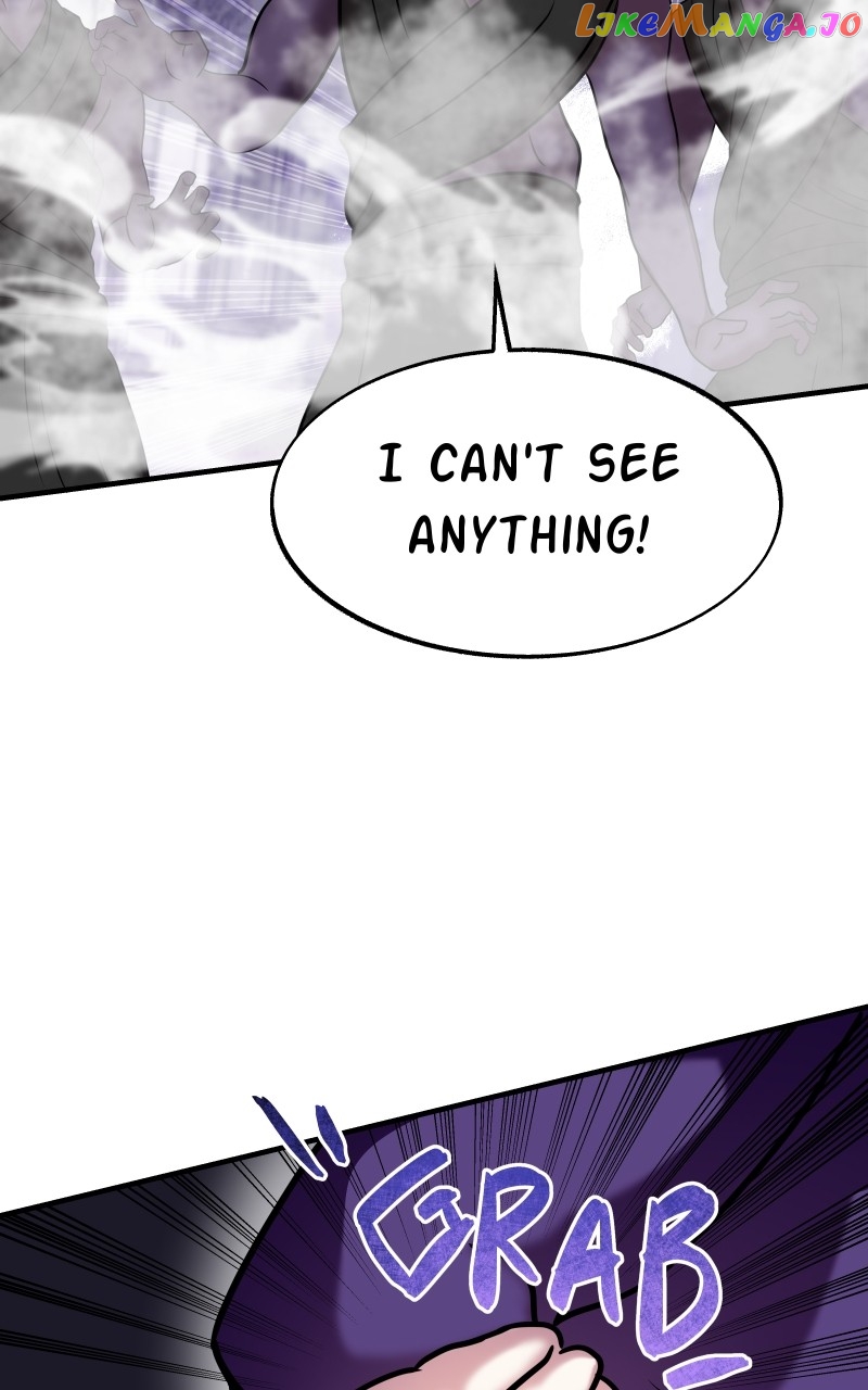 Unstable – Manhwa Chapter 65 - page 29