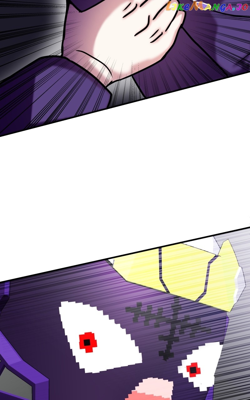 Unstable – Manhwa Chapter 65 - page 30