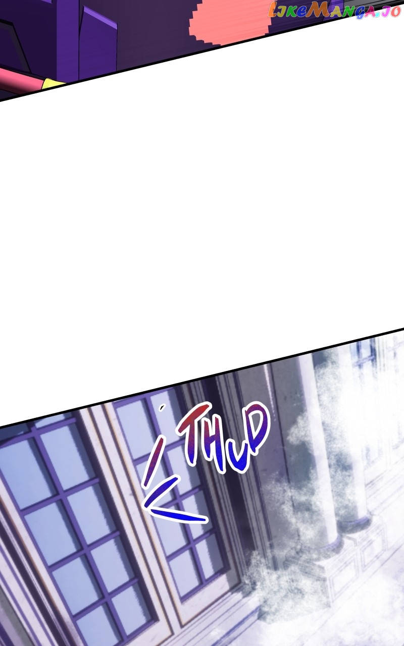 Unstable – Manhwa Chapter 65 - page 31
