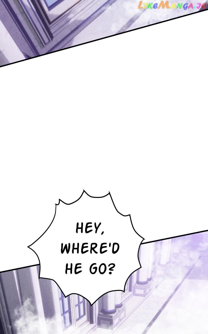 Unstable – Manhwa Chapter 65 - page 32