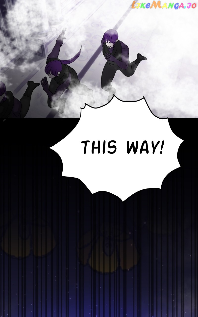 Unstable – Manhwa Chapter 65 - page 33