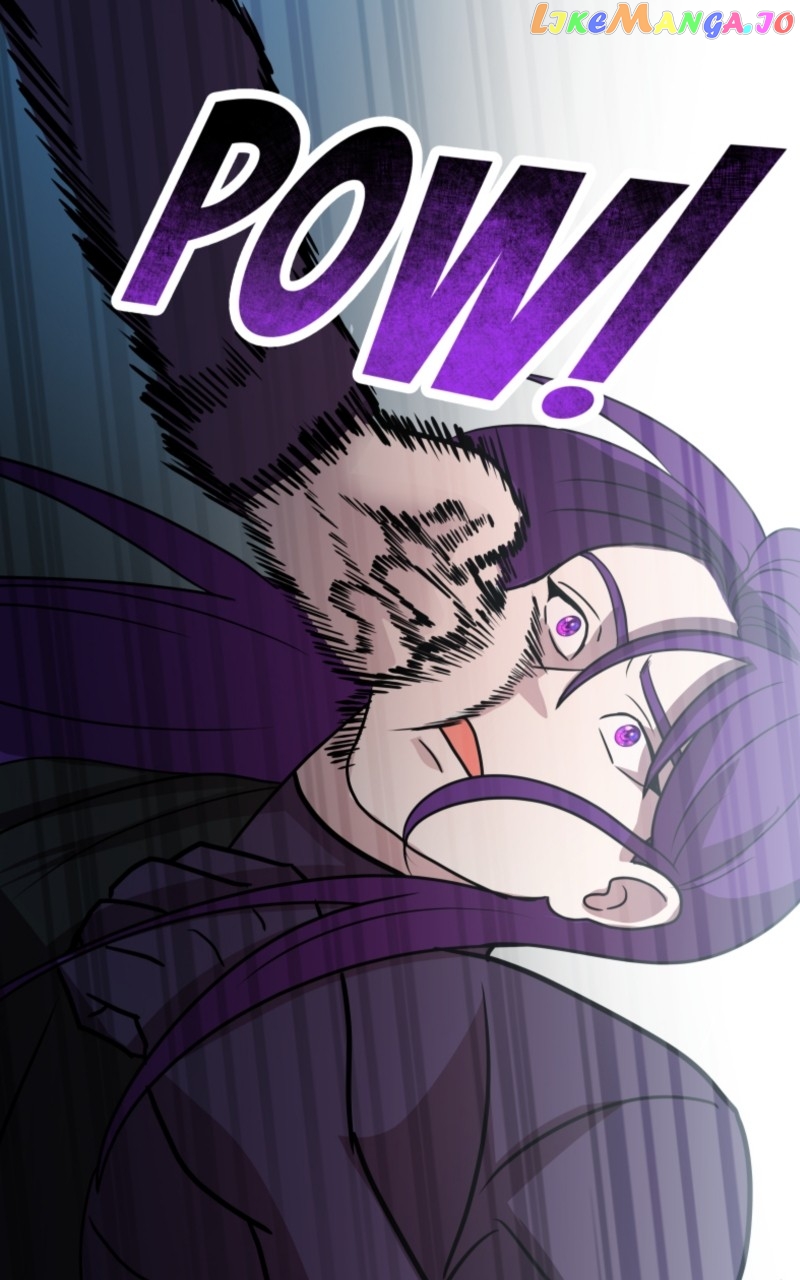 Unstable – Manhwa Chapter 65 - page 4