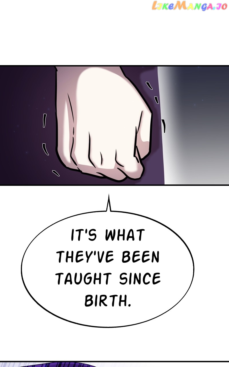 Unstable – Manhwa Chapter 65 - page 44