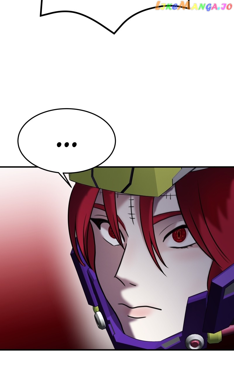 Unstable – Manhwa Chapter 65 - page 46