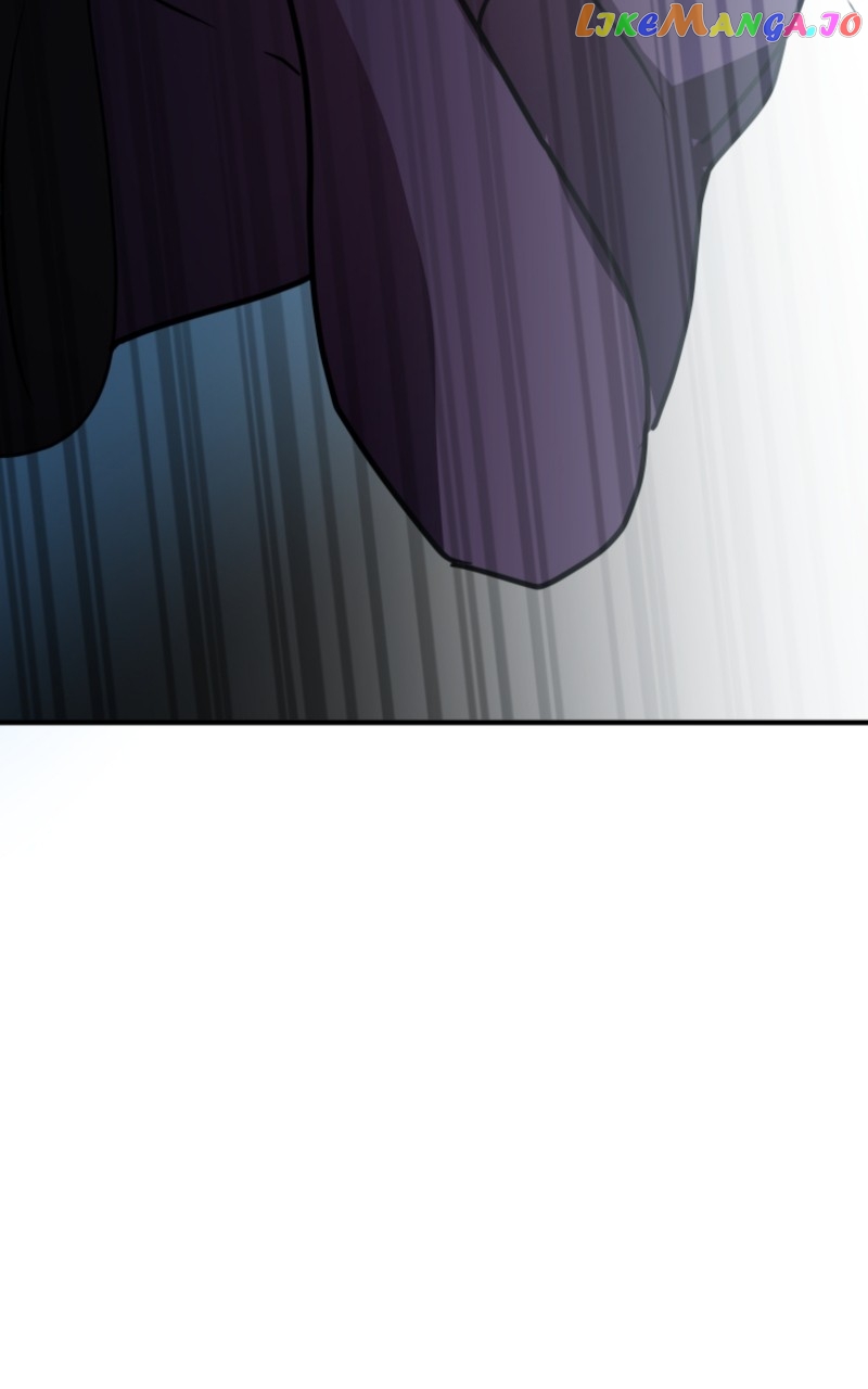 Unstable – Manhwa Chapter 65 - page 5