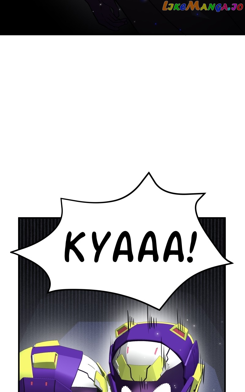 Unstable – Manhwa Chapter 65 - page 50