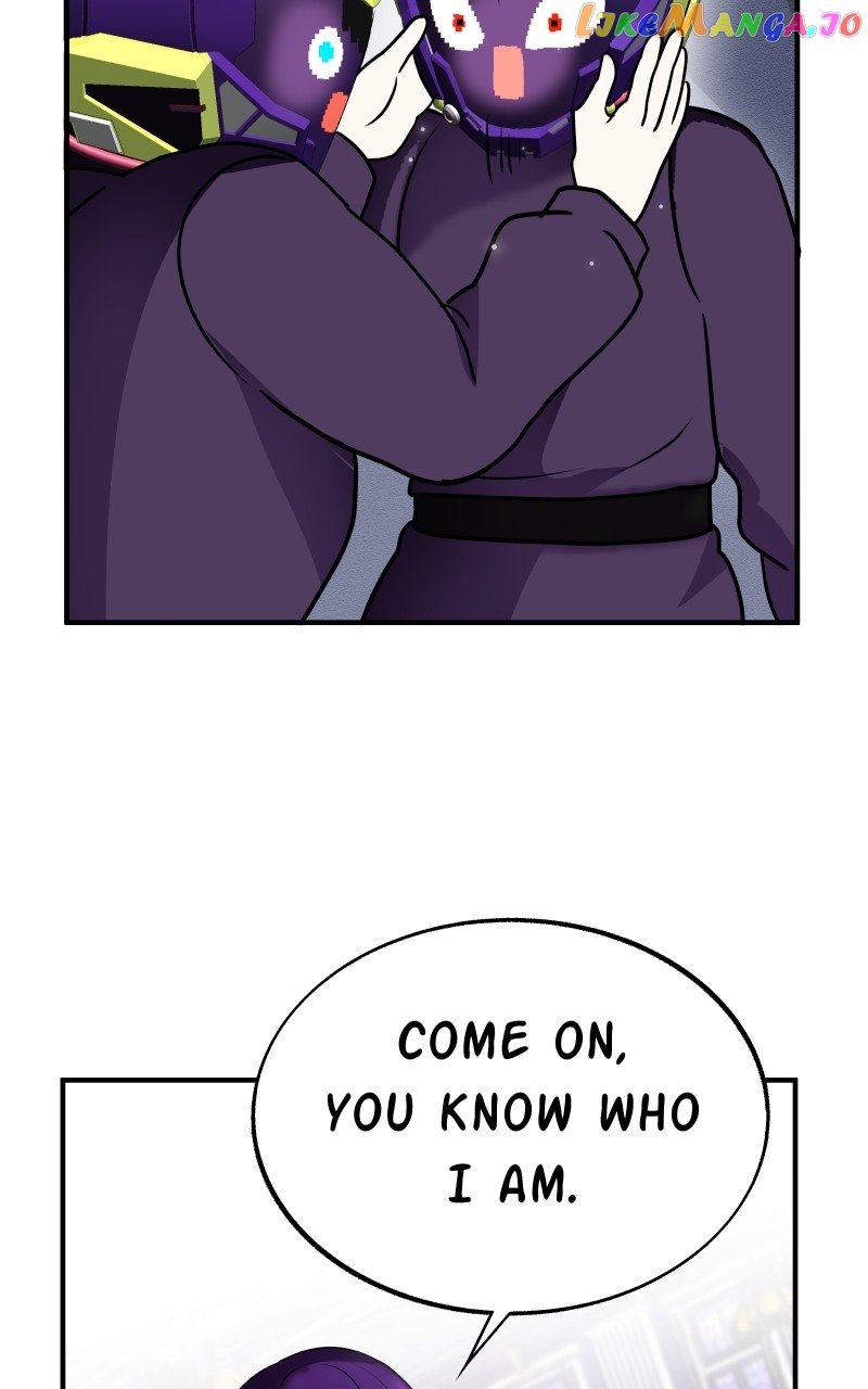 Unstable – Manhwa Chapter 65 - page 51
