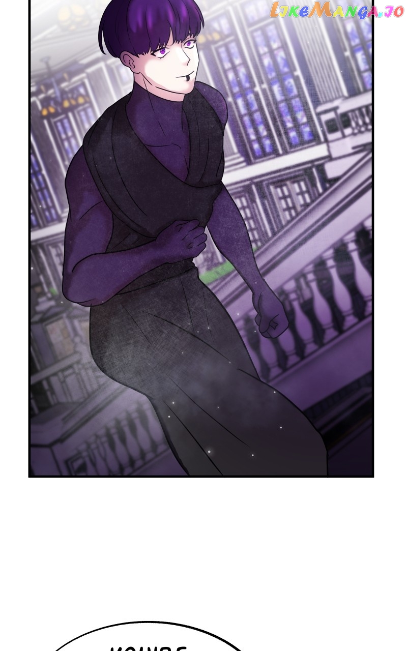 Unstable – Manhwa Chapter 65 - page 52
