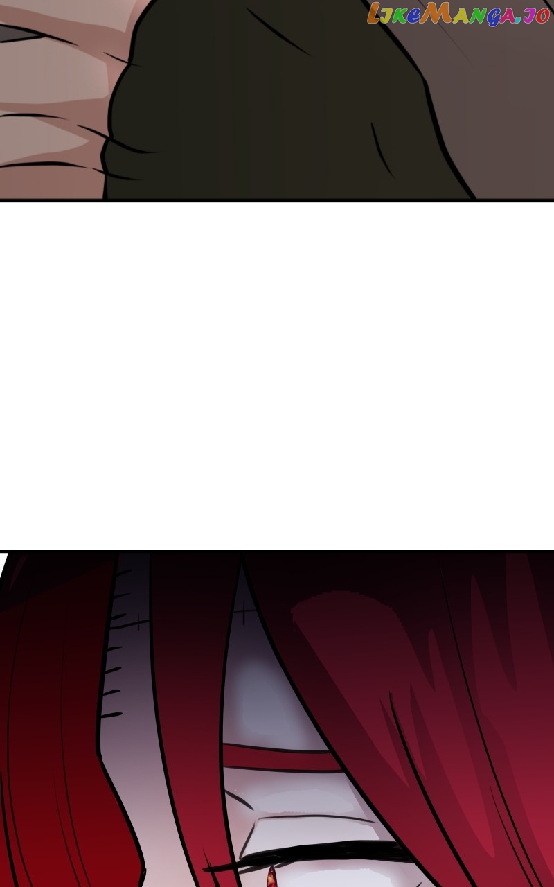 Unstable – Manhwa Chapter 65 - page 56
