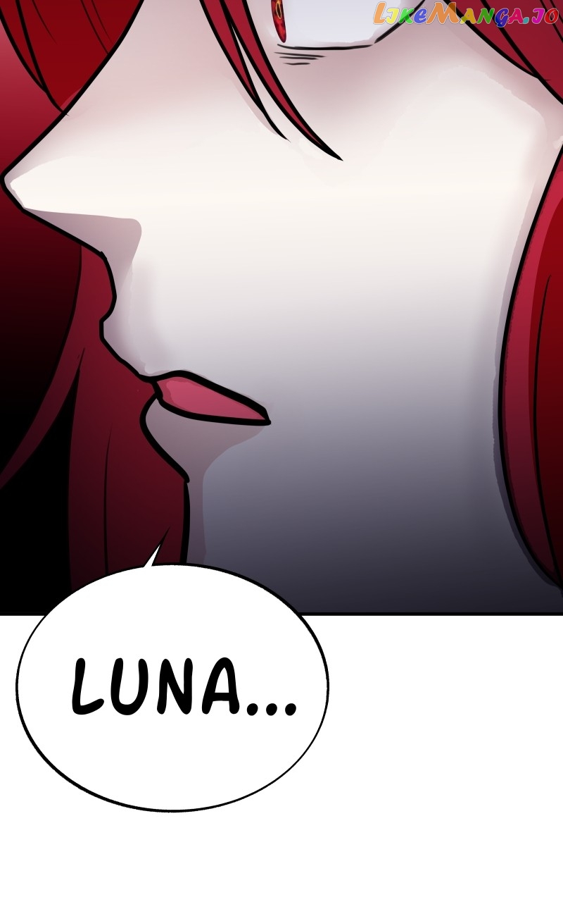 Unstable – Manhwa Chapter 65 - page 57