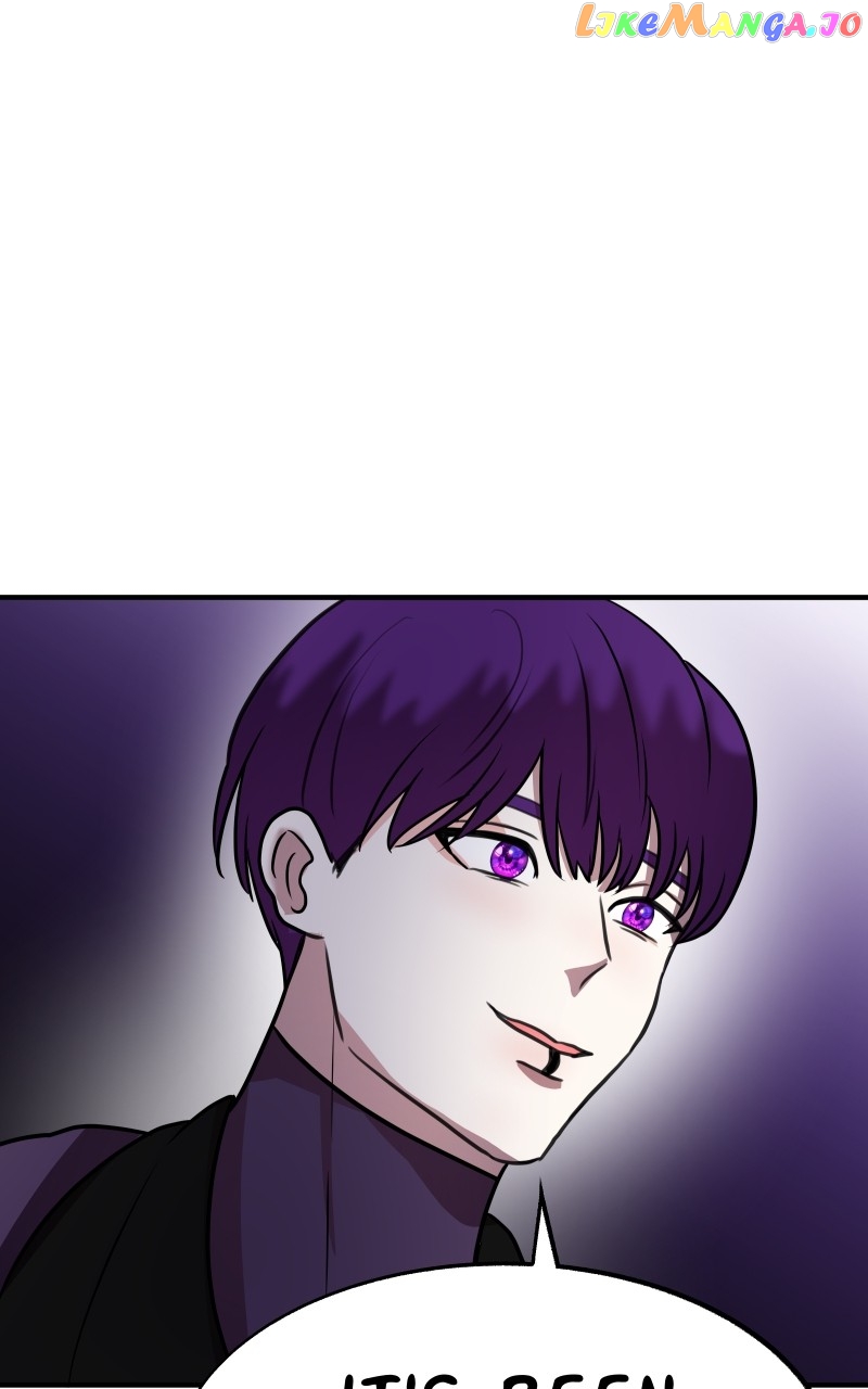 Unstable – Manhwa Chapter 65 - page 58
