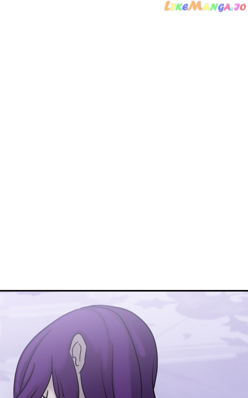 Unstable – Manhwa Chapter 65 - page 6