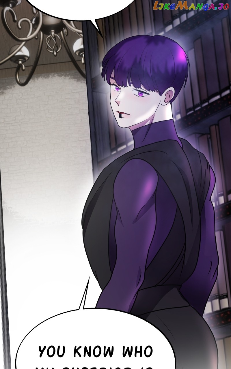 Unstable – Manhwa Chapter 65 - page 62