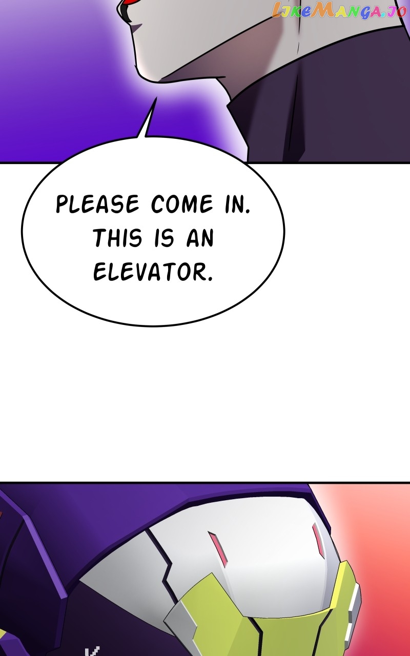 Unstable – Manhwa Chapter 65 - page 65