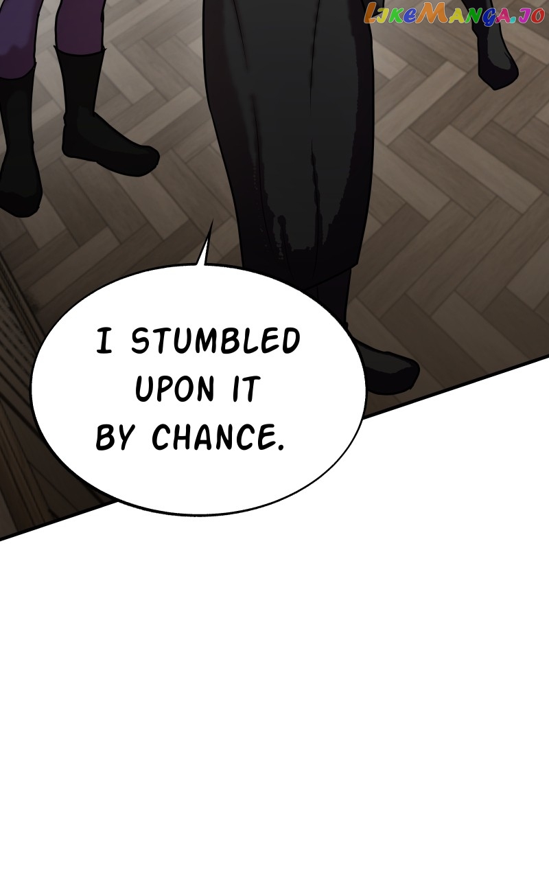Unstable – Manhwa Chapter 65 - page 68
