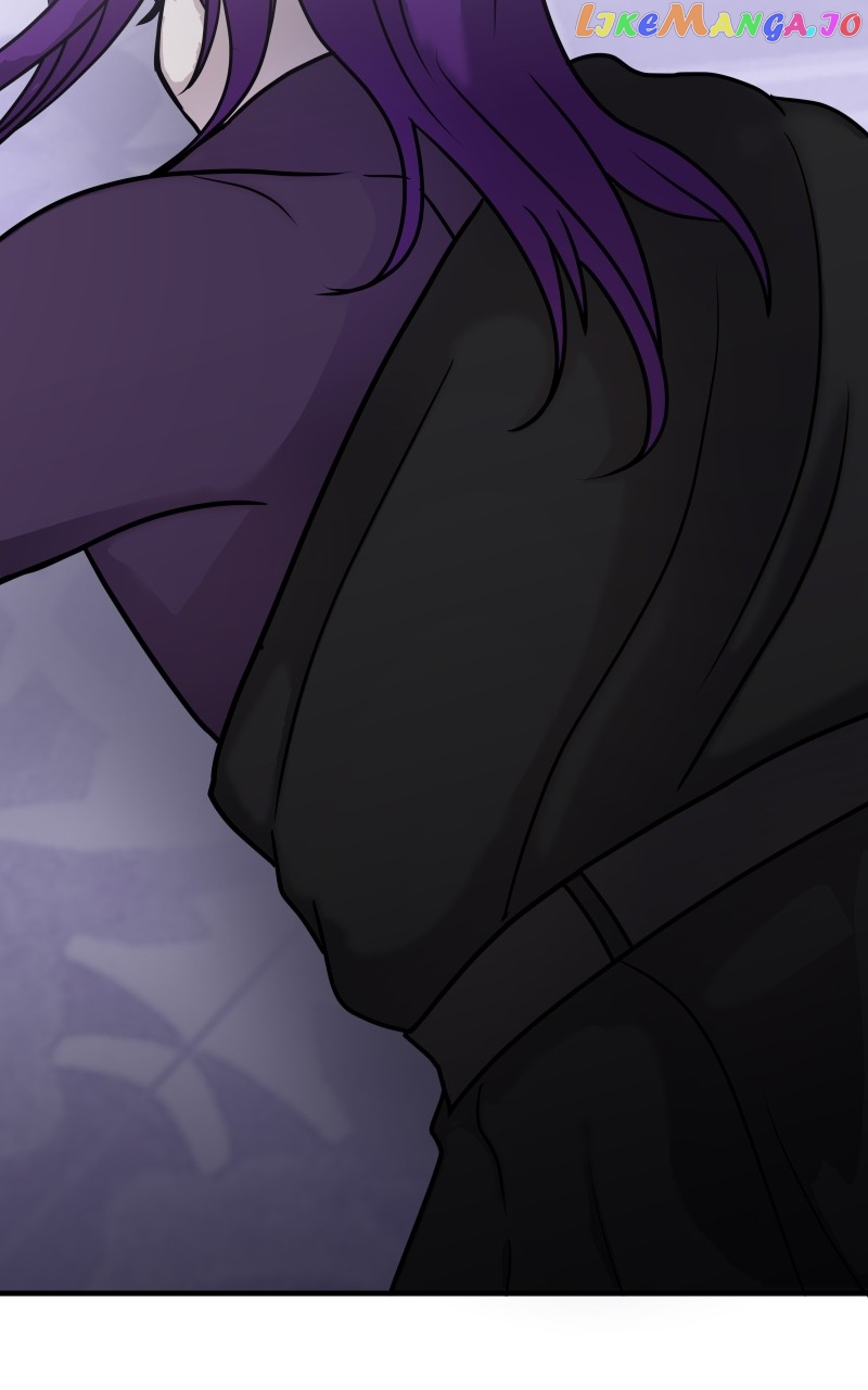 Unstable – Manhwa Chapter 65 - page 7
