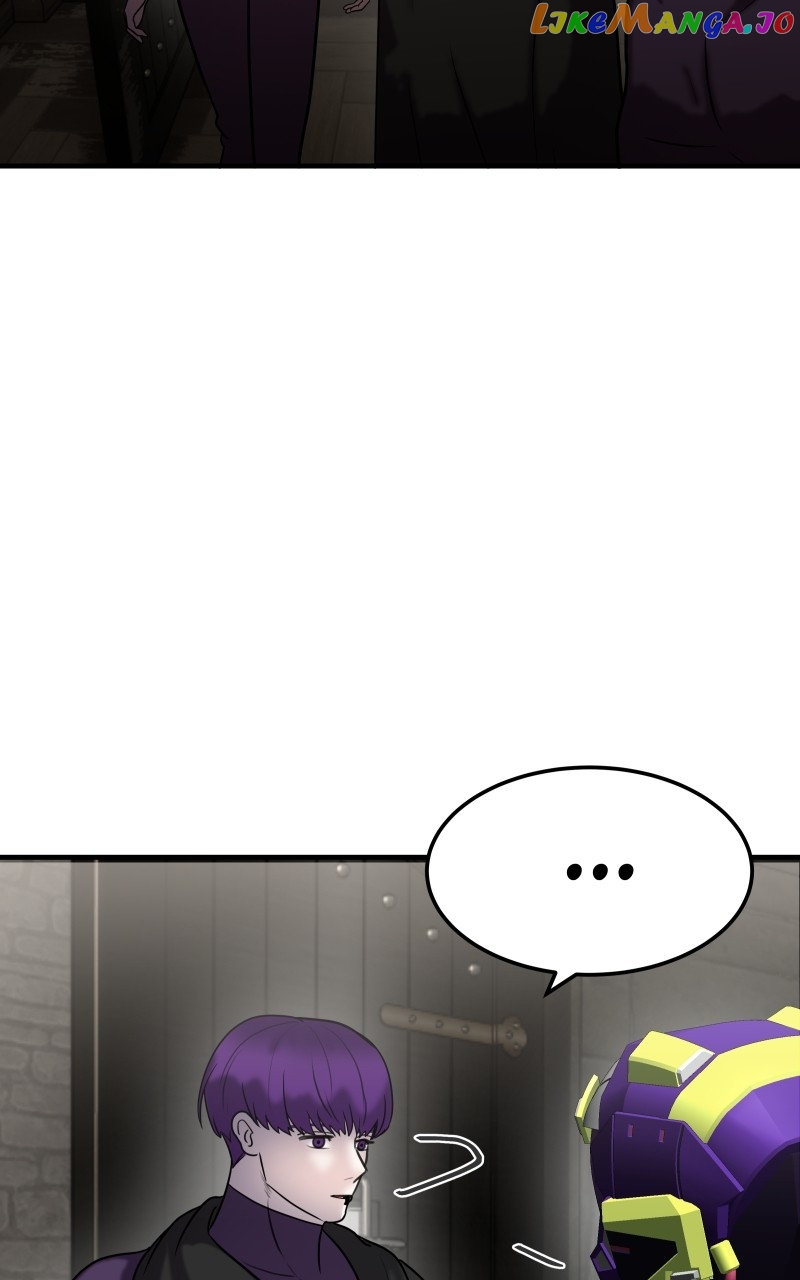 Unstable – Manhwa Chapter 65 - page 70