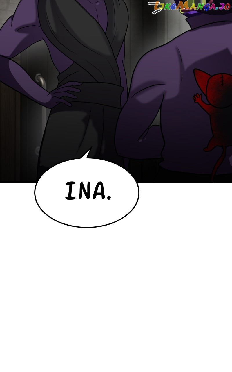 Unstable – Manhwa Chapter 65 - page 71