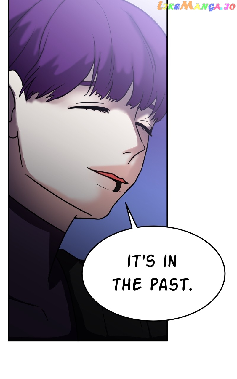 Unstable – Manhwa Chapter 65 - page 73