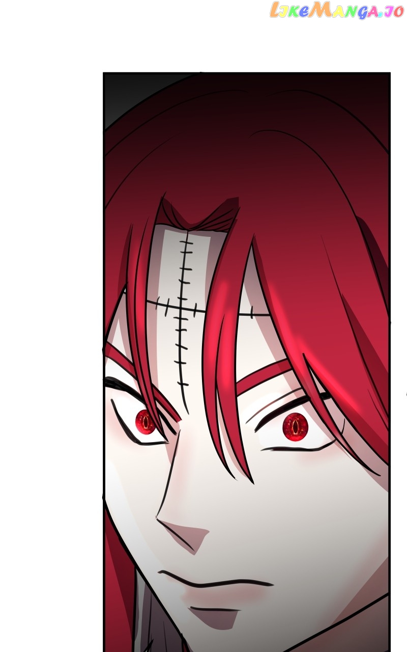Unstable – Manhwa Chapter 65 - page 74