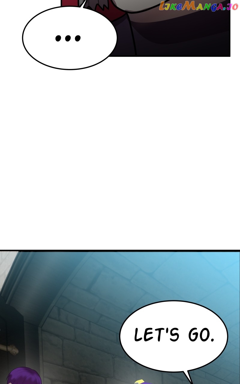 Unstable – Manhwa Chapter 65 - page 75