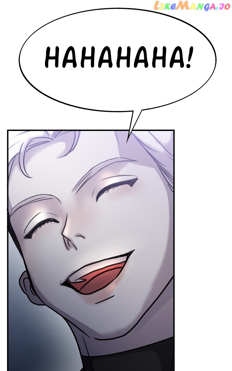 Unstable – Manhwa Chapter 65 - page 8