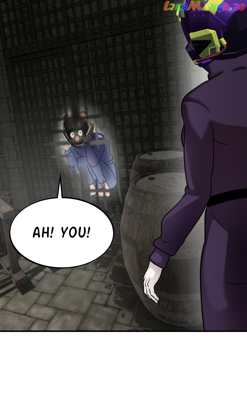 Unstable – Manhwa Chapter 65 - page 81