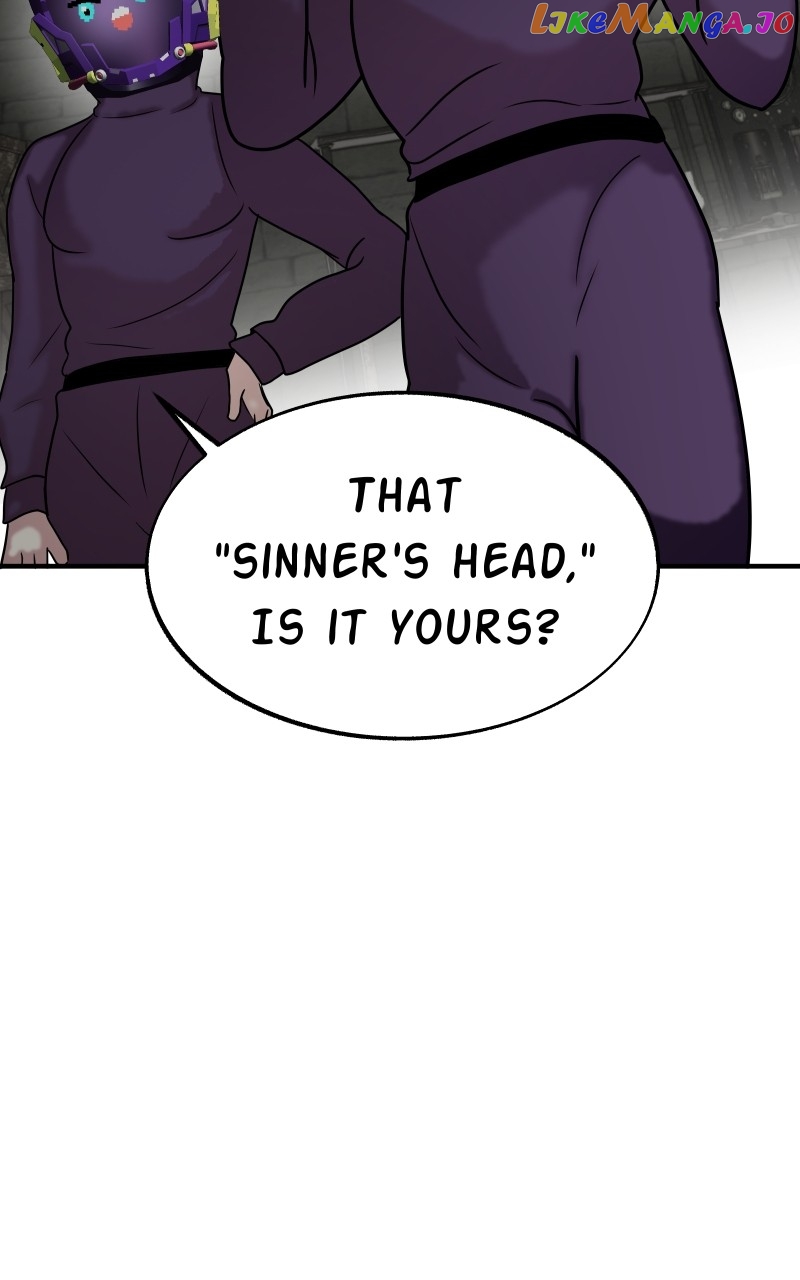 Unstable – Manhwa Chapter 65 - page 89