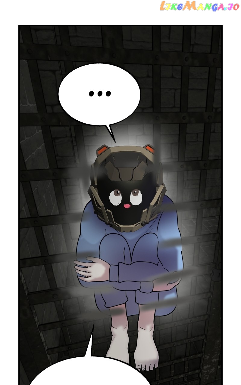 Unstable – Manhwa Chapter 65 - page 90
