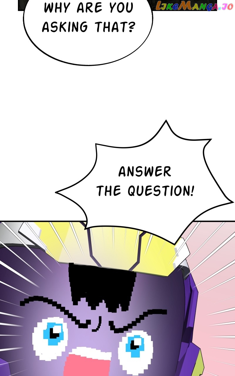 Unstable – Manhwa Chapter 65 - page 91