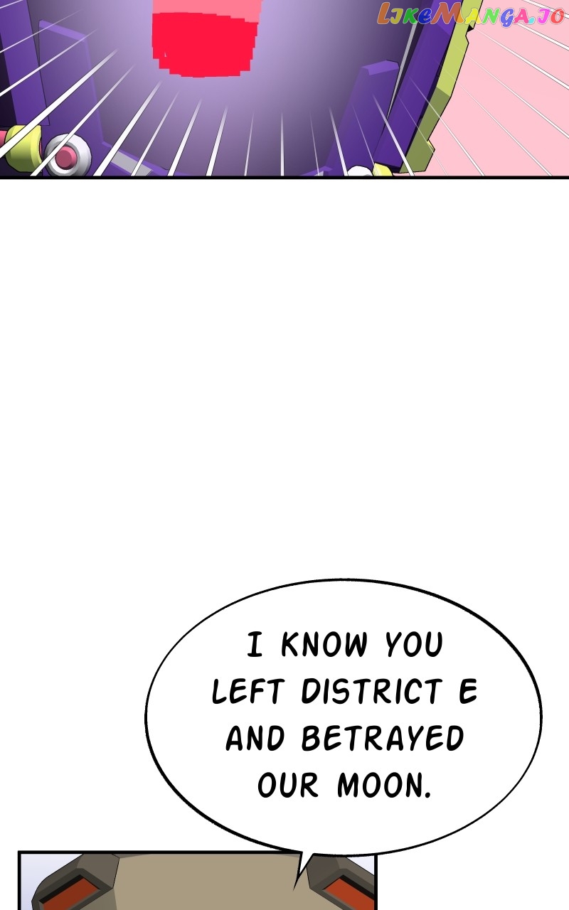 Unstable – Manhwa Chapter 65 - page 92