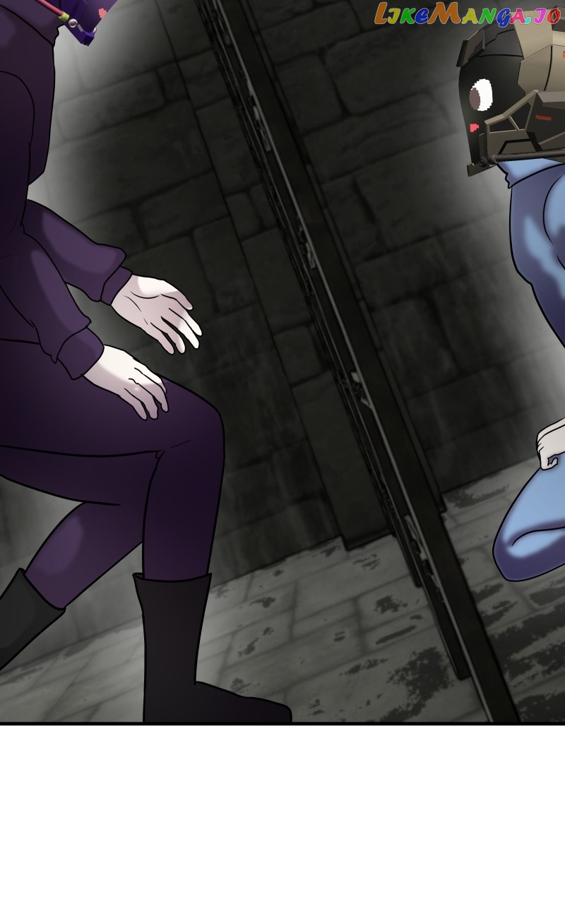 Unstable – Manhwa Chapter 65 - page 96