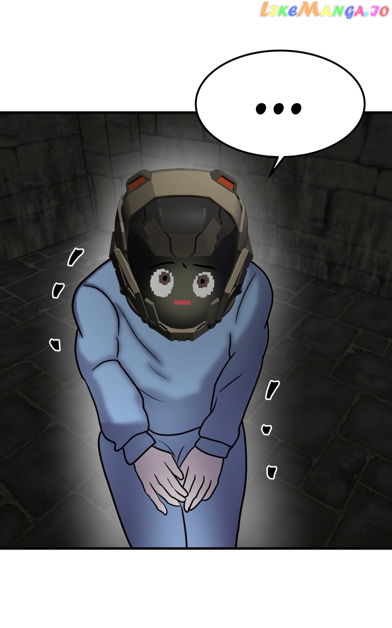 Unstable – Manhwa Chapter 65 - page 97