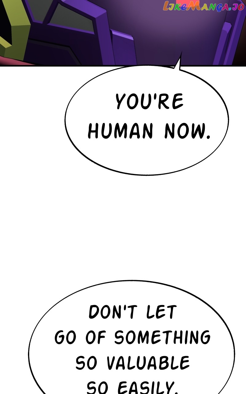 Unstable – Manhwa Chapter 65 - page 99