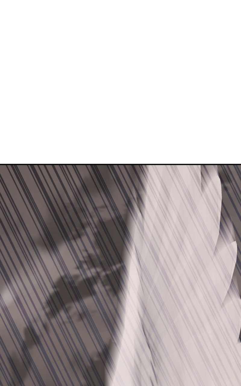 Unstable – Manhwa Chapter 3 - page 100