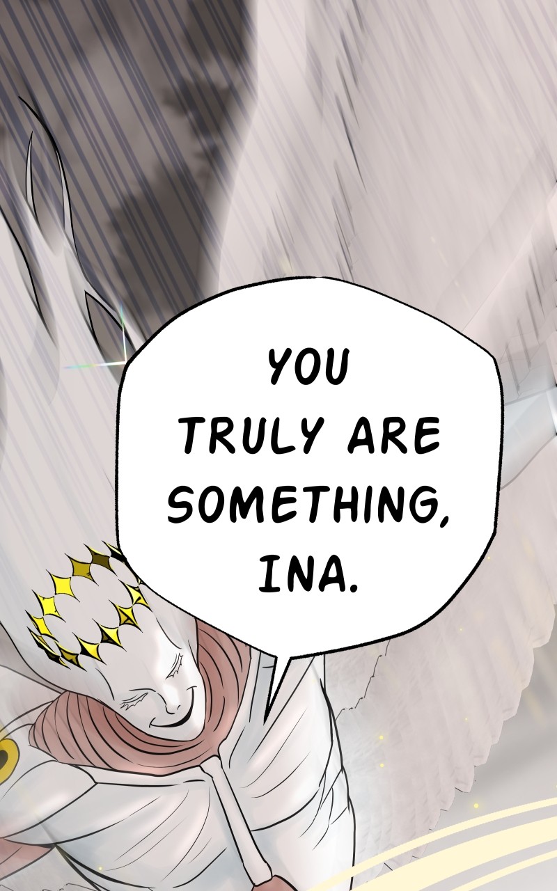 Unstable – Manhwa Chapter 3 - page 101