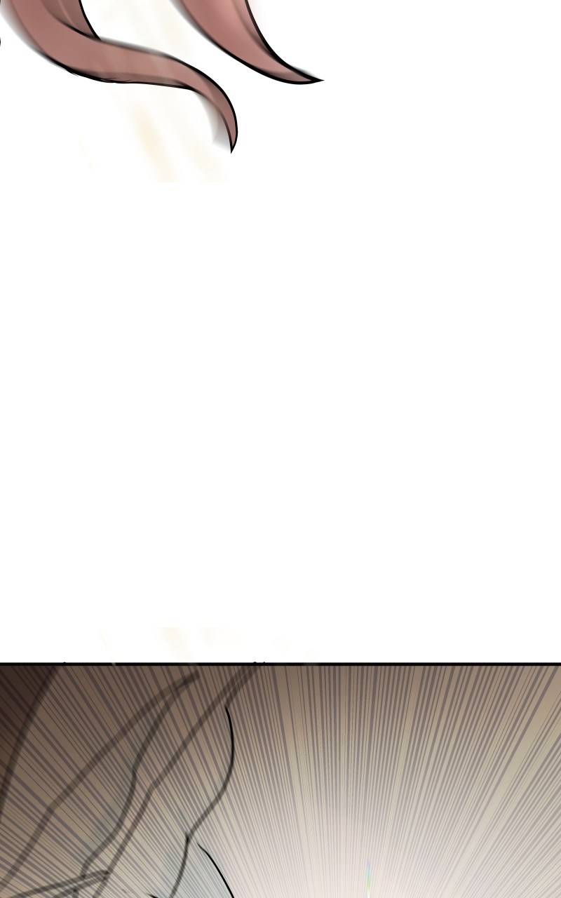 Unstable – Manhwa Chapter 3 - page 103