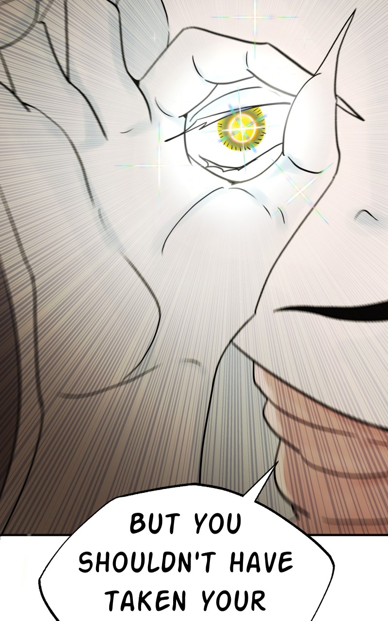 Unstable – Manhwa Chapter 3 - page 104