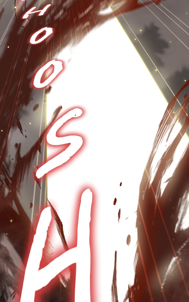 Unstable – Manhwa Chapter 3 - page 106