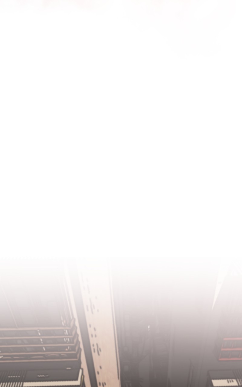 Unstable – Manhwa Chapter 3 - page 108