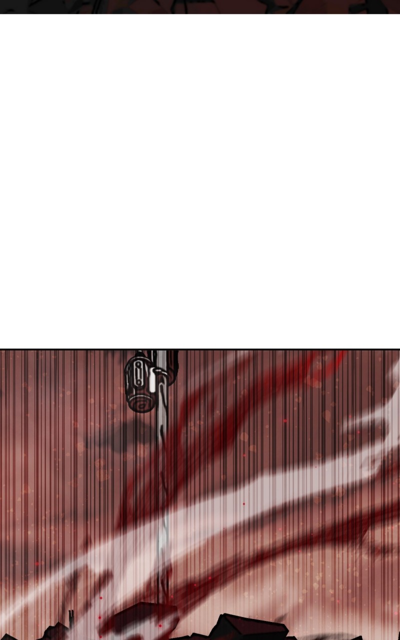 Unstable – Manhwa Chapter 3 - page 110