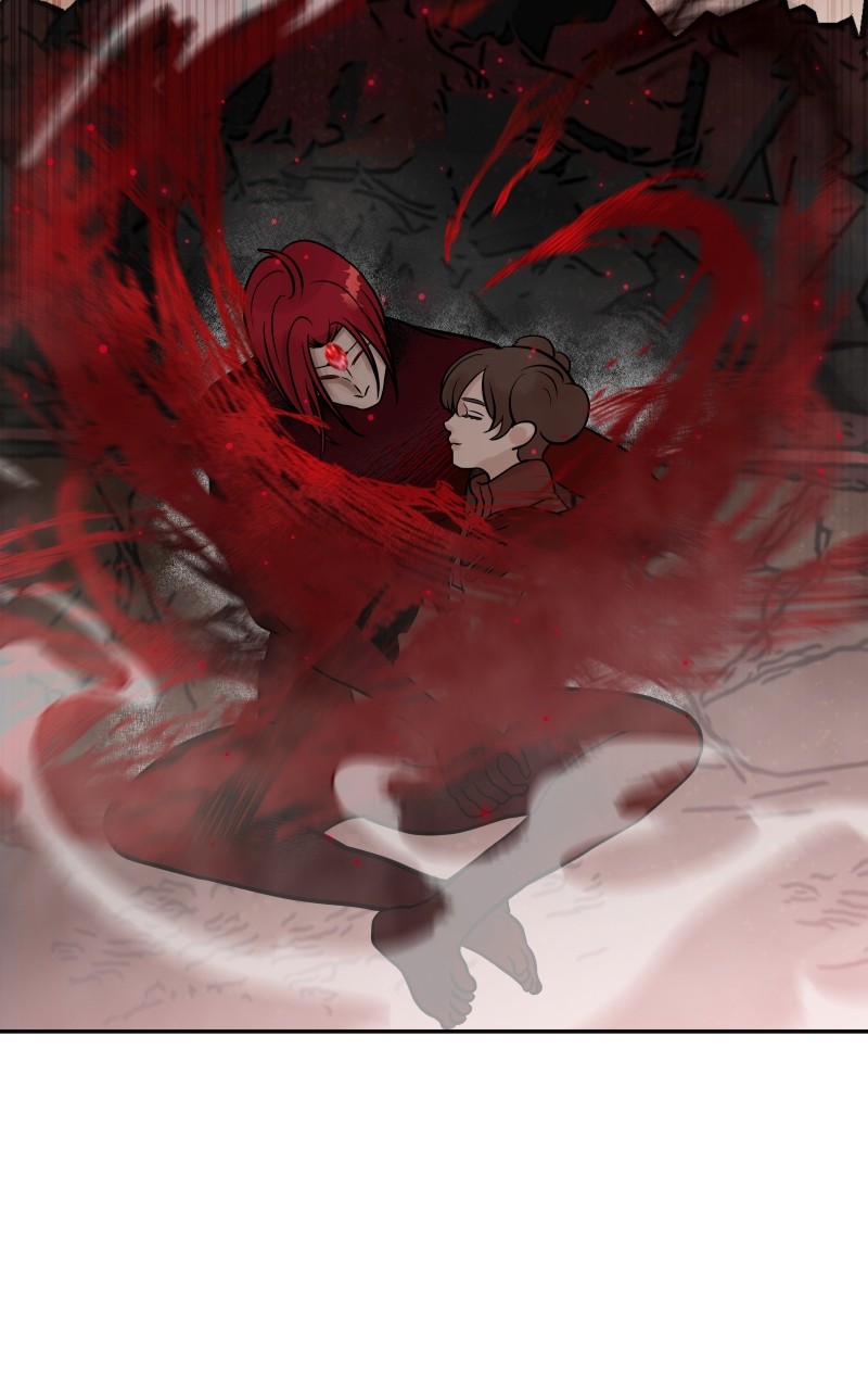 Unstable – Manhwa Chapter 3 - page 111